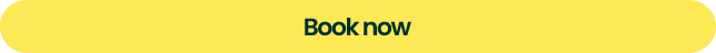 Book now